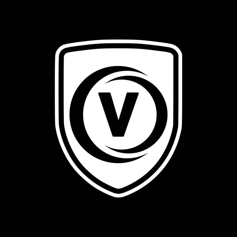 Vintage Christian Church 